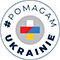 pomagam-ukrainie-logo 60x60.jpg